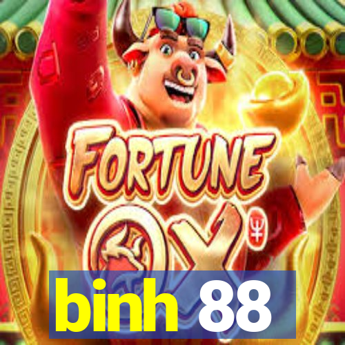 binh 88