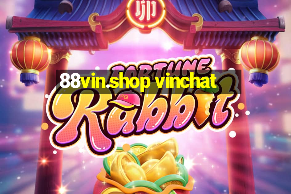 88vin.shop vinchat