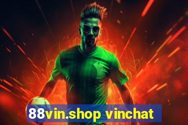 88vin.shop vinchat