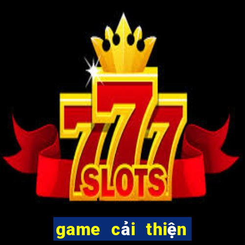 game cải thiện tiếng anh