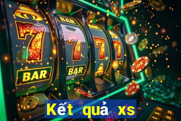 Kết quả xs Max3D Pro ngày mai