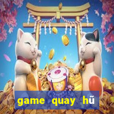 game quay hũ đổi thẻ