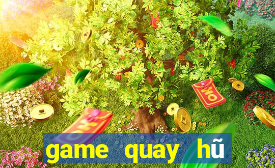 game quay hũ đổi thẻ