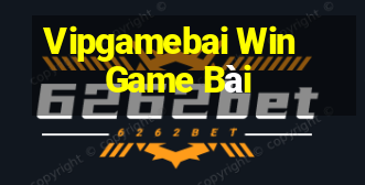 Vipgamebai Win Game Bài