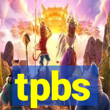 tpbs