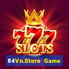 84Vn.Store Game Bài Gunny