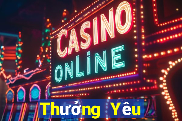 Thưởng Yêu Cầu Cược Thấp