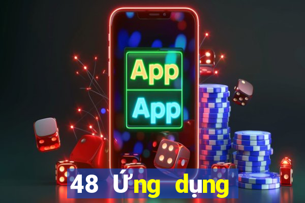 48 Ứng dụng Meko Beauty