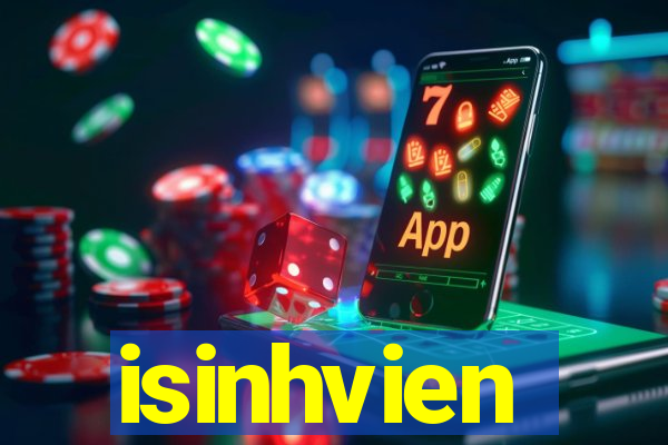 isinhvien