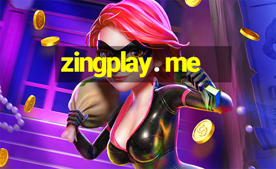 zingplay. me