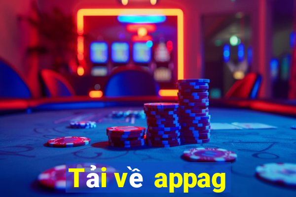 Tải về appag