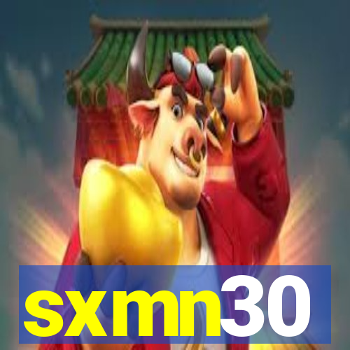 sxmn30