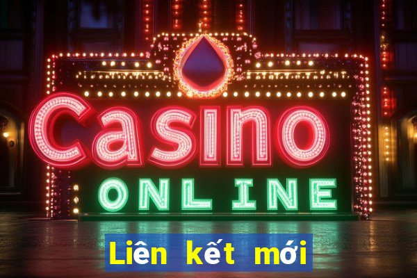 Liên kết mới nhất đến Fun88 giải trí Tink