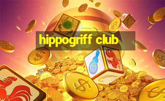 hippogriff club