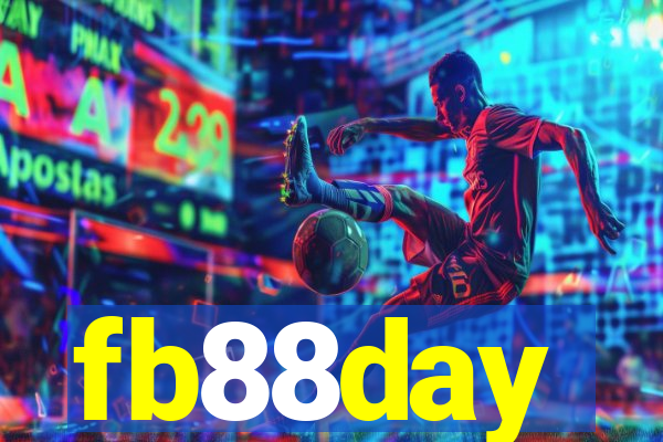 fb88day