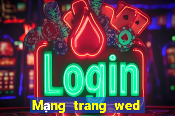 Mạng trang wed Việt nam Porsche