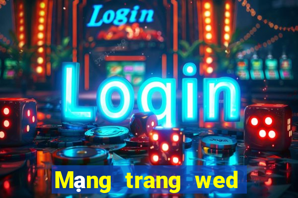 Mạng trang wed Việt nam Porsche