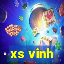 xs vinh