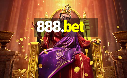 888.bet