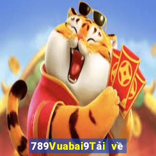 789Vuabai9Tải về MG Games ios