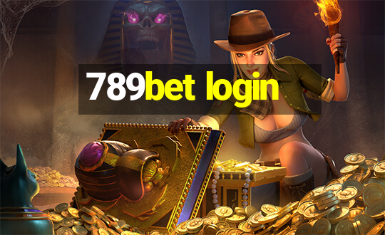 789bet login