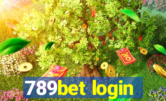 789bet login