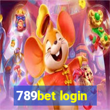 789bet login