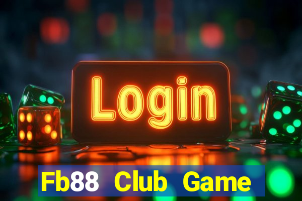 Fb88 Club Game Bài A88