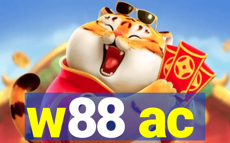 w88 ac