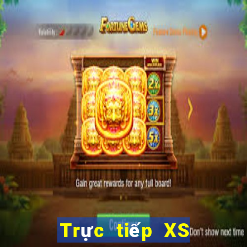 Trực tiếp XS Max 4D ngày 2