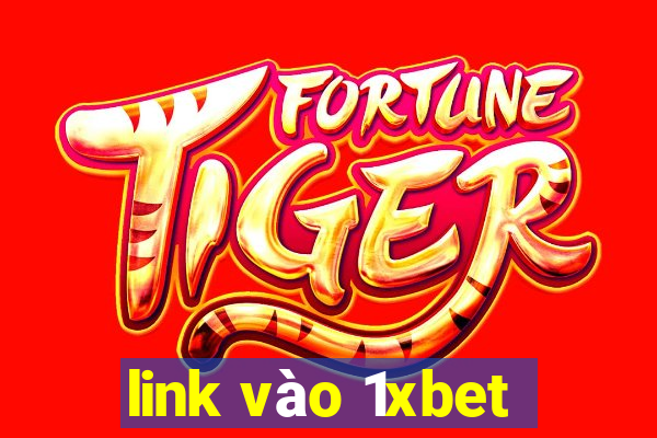 link vào 1xbet