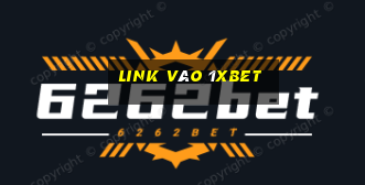 link vào 1xbet