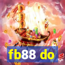 fb88 do