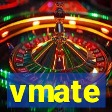 vmate