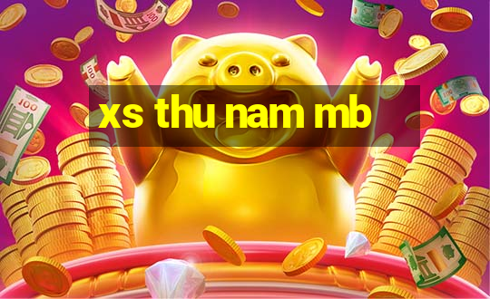 xs thu nam mb