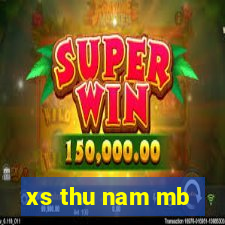 xs thu nam mb