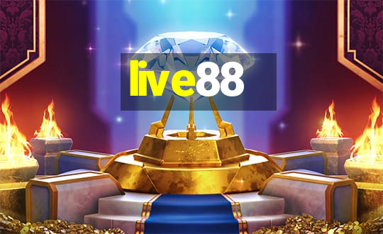 live88