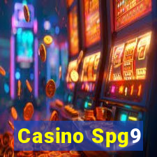 Casino Spg9