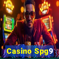 Casino Spg9