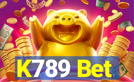 K789 Bet