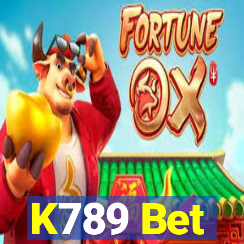 K789 Bet