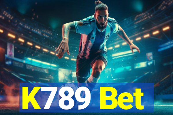 K789 Bet