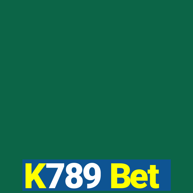 K789 Bet