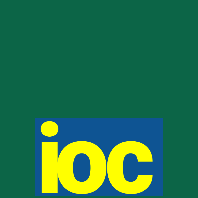 ioc