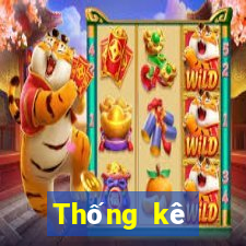 Thống kê vietlott KENO ngày 16