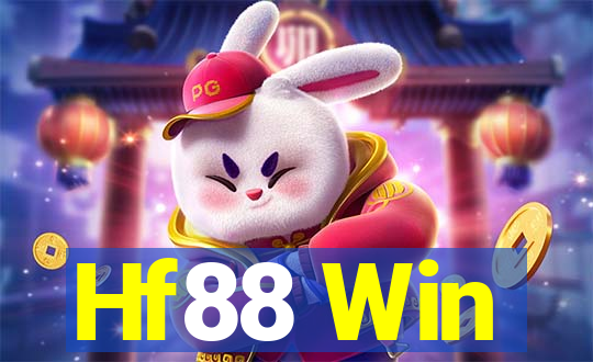 Hf88 Win