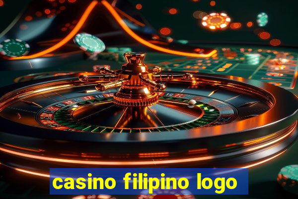 casino filipino logo