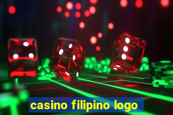 casino filipino logo