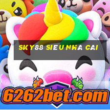 sky88 siêu nhà cái