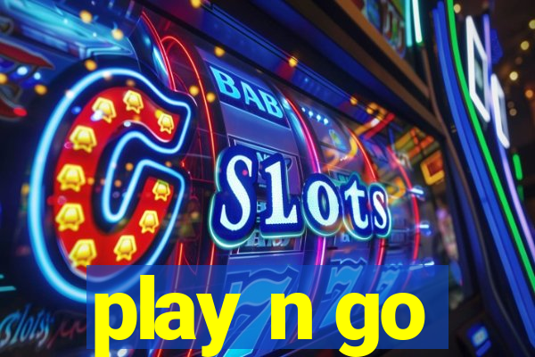 play n go